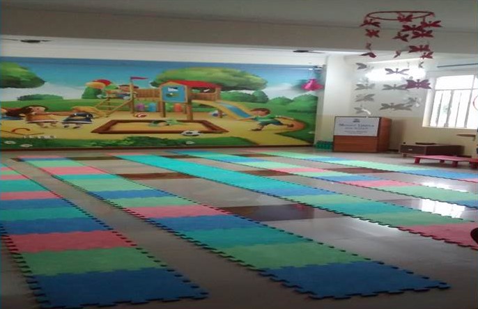 mlzs-chanchal 
