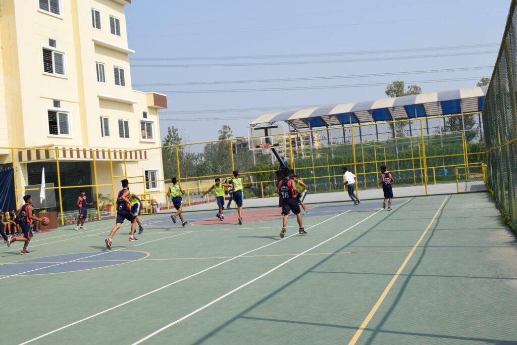 mlzs-chanchal 