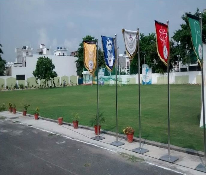 mlzs-chanchal 