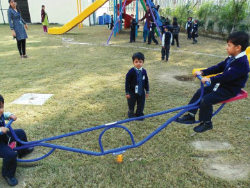mlzs-chanchal 