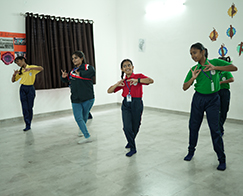 mlzs-chanchal -programs