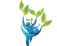 mlzs-chanchal -programs