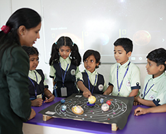 mlzs-chanchal -programs