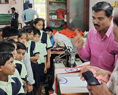 mlzs-chanchal -programs