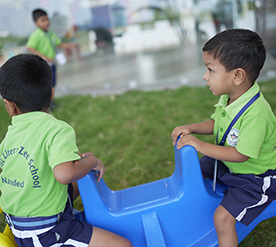 mlzs-chanchal -play