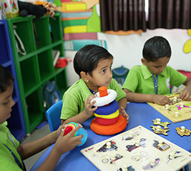 mlzs-chanchal -play