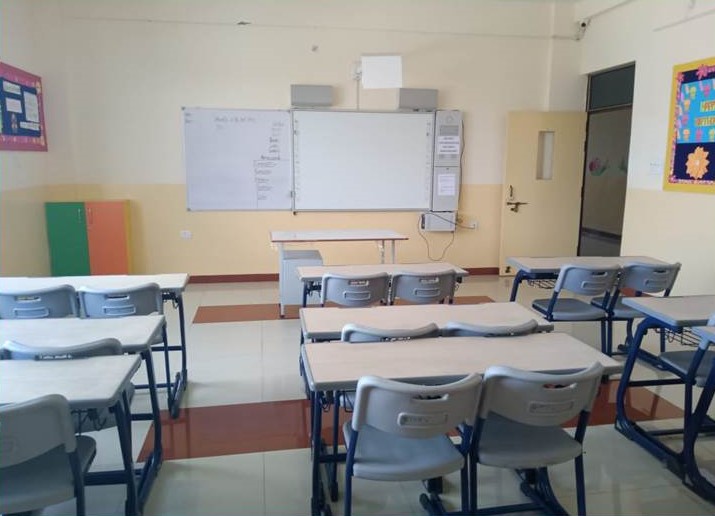 mlzs-chanchal -primary