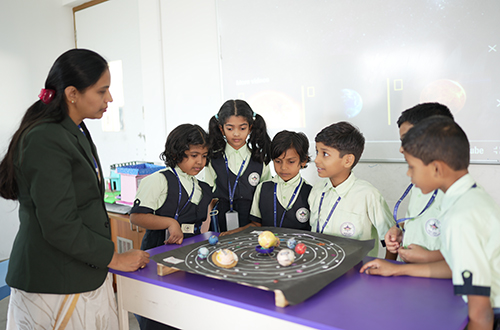 mlzs-chanchal 